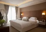 Aurel Hotel foto 21