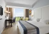 Hotel Olympic Lagoon Resort foto 3