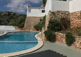 Osprey Menorca Hotel foto 27