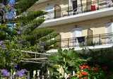 Hotel Niki foto 6