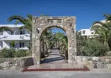 Kalimera Mare foto 19