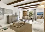 Relais Villa Carola foto 8