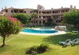 Appartementen Clube Maria Luisa foto 12