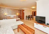 Penelope Palace foto 12