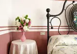 Dimora Morelli B&B foto 30