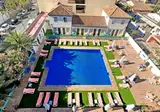 Hotel Itaca Fuengirola foto 13