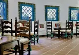 Su Gologone Expierence Hotel foto 8
