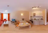 Royal Sun Holiday Complex foto 27