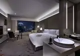 The Okura Prestige Bangkok foto 1