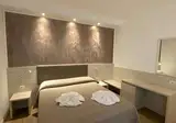Hotel Aldebaran foto 1