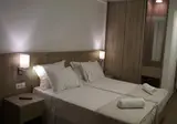 Piraeus Port Hotel foto 15