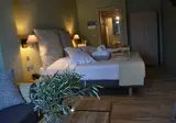 Mirabilia Boutique Hotel foto 6