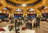 Rixos Sharm el Sheikh foto 12