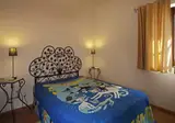 Betica foto 2