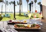 Hilton Santa Barbara Beachfront Resort foto 13