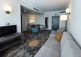 Best Western PLUS Hotel Premium Inn foto 15