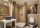 B&B De Grote Waaij foto 7