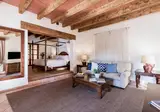 Finca Ratxó Member of Meliá Collection foto 8