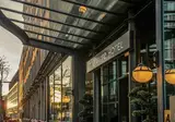 Mercure London Bridge foto 13