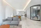 B&B HOTEL Habitat Giussano foto 17