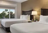 Peacock Suites foto 22