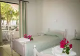 Hotel Vasilikos Beach foto 12