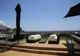 Avala Resort & Villas foto 12