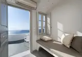 Hotel Regina Mare foto 8