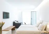Super Paradise Suites foto 9