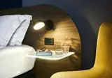 Belstay Roma Aurelia foto 26