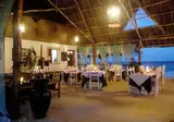 Sahari Zanzibar foto 12