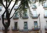 Sant Agustí foto 27