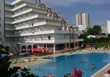 Luar foto 27