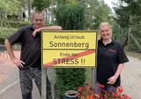 Vodatent Camping Sonnenberg foto 17
