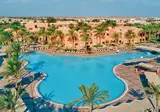 Jaz Makadi Oasis Resort foto 1
