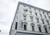 The Glam foto 8