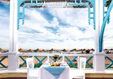 JAZ Soma Beach foto 14