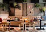 Moxy The Hague foto 9