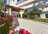 Globales Cala Bona Suites foto 9