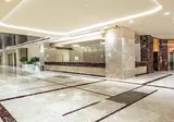 Özkaymak Marina Hotel foto 6