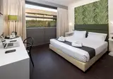 Best Western Hotel Green City foto 18