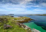 Highlands en Hebriden foto 6