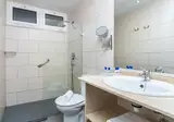 Apartamentos Colon Playa foto 4