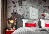 IntercityHotel Wiesbaden foto 30