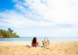 Ocean's Creek Beach Hotel foto 5