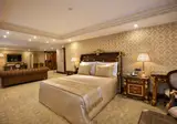 Ottoman's Life Hotel Deluxe Istanbul foto 29