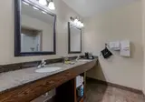 Best Western Plus Bryce Canyon Grand Hotel foto 20