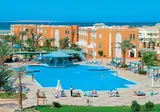 Sunrise Garden Beach Resort foto 22
