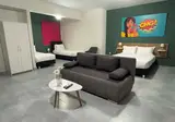 Connect Suites foto 3