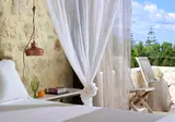 Iridachic Boutique Hotel & Spa - adults only foto 22